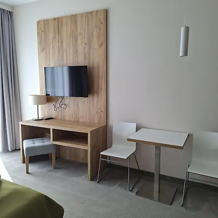 Apartman Czarna Gora 315 Sienna