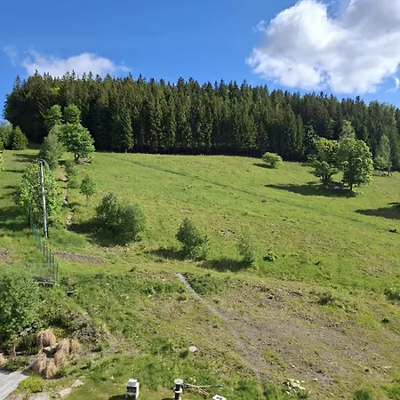 Apartman Czarna Gora 315